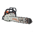 Бензопила Stihl MS 180 ZA — Фото 2