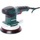 Эксцентриковая шлифмашина Metabo SXE 3150