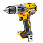 Аккумуляторная дрель-шуруповерт DeWalt DCD796NT ударная (без акк, без з/у) — Фото 1