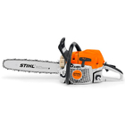 Бензопила Stihl MS 362 (STI-11402000004) — Фото 1