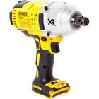 Аккумуляторный гайковерт DeWalt DCF897N ударный (без акк, без з/у) — Фото 4