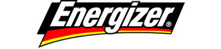 ENERGIZER