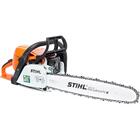 Бензопила Stihl MS 310 — Фото 3