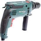 Сетевая дрель Metabo SBE 650 ударная (БЗП) 600671850 — Фото 4