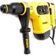 Перфоратор DeWalt D25481K