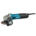 Машина шлифовальная угловая Makita GA5090X01