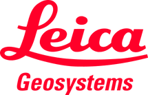 Leica