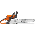 Бензопила Stihl MS 230 C-BE — Фото 2