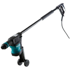 Отбойный молоток Makita HK1820L