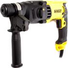 Перфоратор DeWalt D25133KW