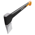 Топор-колун Fiskars X21 — Фото 2