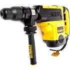 Перфоратор DeWalt D25721K