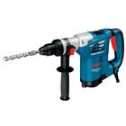 Перфоратор Bosch GBH 4-32DFR