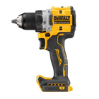 Аккумуляторная дрель-шуруповерт DeWalt DCD800NT (без акк, без з/у) — Фото 2