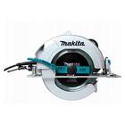 Пила дисковая Makita HS0600 — Фото 2