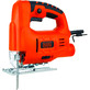 Лобзик Black&Decker JS10