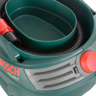 Краскопульт Bosch PFS 105 E — Фото 6