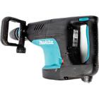 Отбойный молоток Makita HM1203C — Фото 3