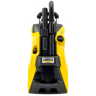 Мойка высокого давления Karcher K 7 Premium Power — Фото 3