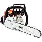 Бензопила Stihl MS 211 — Фото 3