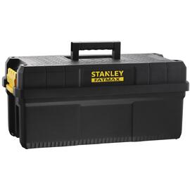 Ящик для инструмента - стремянка STANLEY FatMax FMST81083-1 — Фото 1