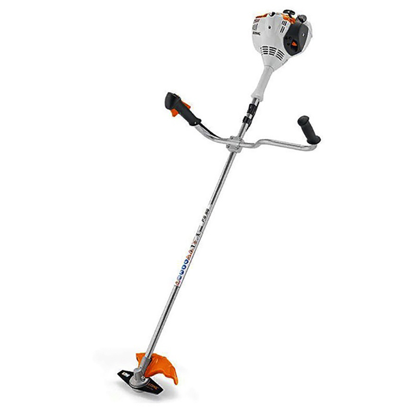 Бензиновый триммер Stihl FS 56 — Фото 4